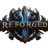 REFORGED